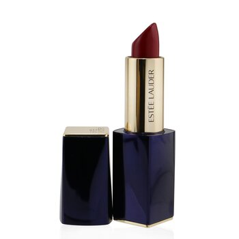 Lipstik Envy Sculpting Warna Murni - # 538 Power Trip