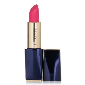 Warna Murni Envy Matte Sculpting Lipstick - # 209 Pesta Pribadi