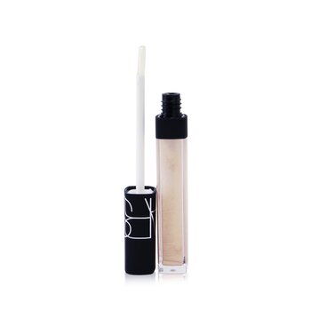 Multi Use Gloss (Untuk Pipi &Bibir) - # Star Babe