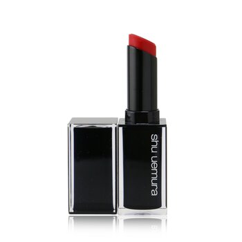Lipstik Matte Rouge Unlimited - # M RD 144