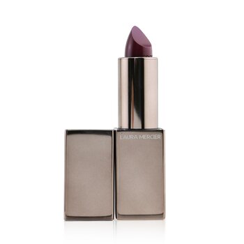 Lipstik Creme Sutra Rouge Essentiel - # Bordeaux