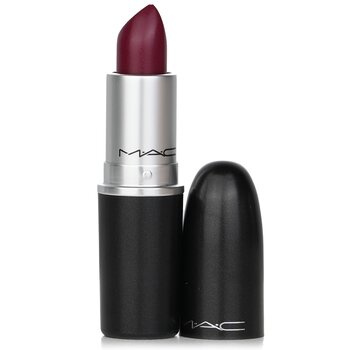 Lipstik - D untuk Bahaya (Matte)