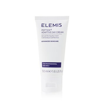 Peptide4 Adaptive Day Cream (Produk Salon)