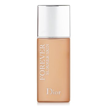 Dior Forever Summer Skin - # Cahaya