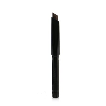 Alis:Isi Ulang Pensil Alis Pedang - #Brown
