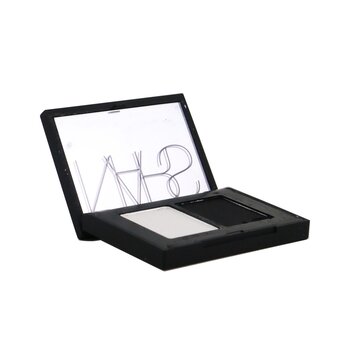 Duo Eyeshadow - Pandora