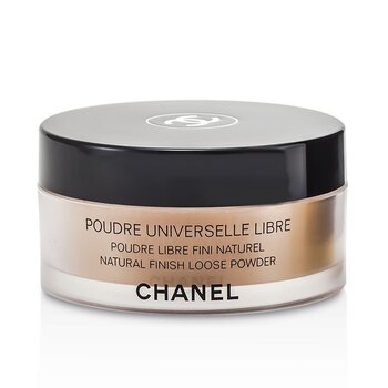 Poudre Universelle Libre - 40 Dore