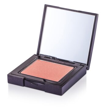Warna Pipi Kulit Kedua - Orange Blossom