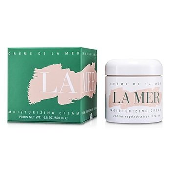 Creme De La Mer Krim Pelembab