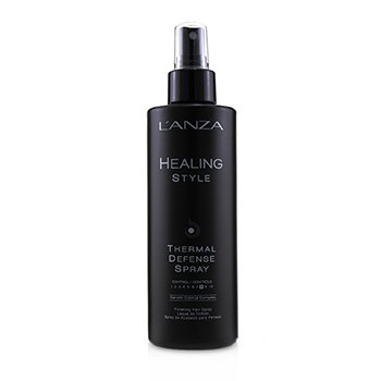 Healing Style Thermal Defense Spray (Control 8)