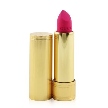 Warna Bibir Rouge A Levres Mat - # 403 Love Before Breakfast
