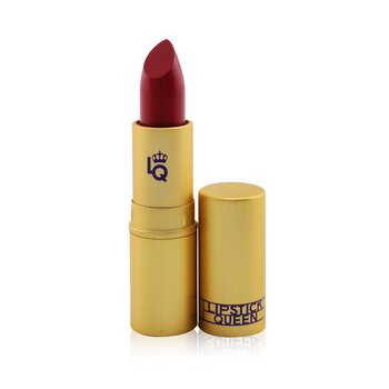 Lipstik Saint - # Berry Cerah (Kotak Sedikit Rusak)