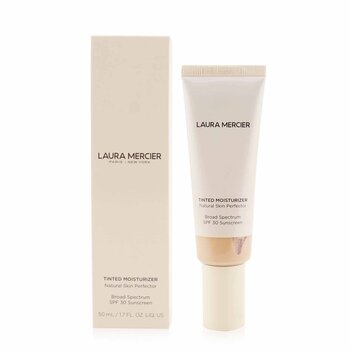 Pelembab Berwarna Natural Skin Perfector SPF 30 - # 1N2 Vanille (Exp. Tanggal 01/2022)