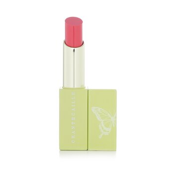 Lip Chic (Koleksi Kupu-kupu) - Peach Blossom
