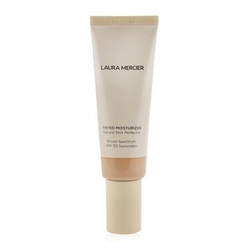Tinted Moisturizer Natural Skin Perfector SPF 30 - # 3C1 Fawn (Exp. Tanggal 02/2022)