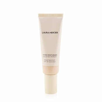 Tinted Moisturizer Natural Skin Perfector SPF 30 - # 1C0 Cameo (Exp. Tanggal 02/2022)