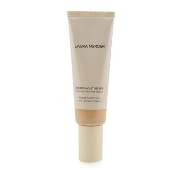 Tinted Moisturizer Natural Skin Perfector SPF 30 - # 2C1 Blush (Exp. Tanggal 02/2022)