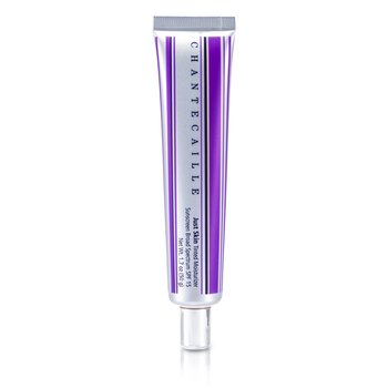 Just Skin Tinted Moisturizer SPF 15 - Vanilla (Exp. Tanggal 02/2022)