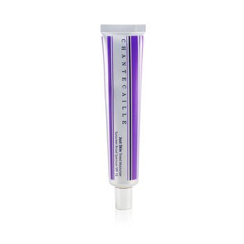 Just Skin Tinted Moisturizer SPF 15 - Alabaster (Exp. Tanggal 03/2022)