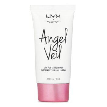 Angel Veil Skin Menyempurnakan Primer