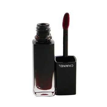 Rouge Allure Laque Ultrawear Bersinar Warna Bibir Cair - # 79 Keabadian