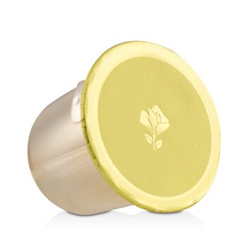 Absolue Creme Fondante Isi Ulang Krim Lembut