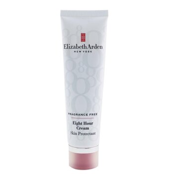 Delapan Jam Cream Skin Protectant Fragrance Gratis (Kotak Sedikit Rusak)