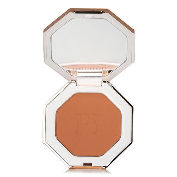 Sun Stalk'R Instant Warmth Bronzer - # Bajan Gyal (Medium Dengan Nada Hangat)