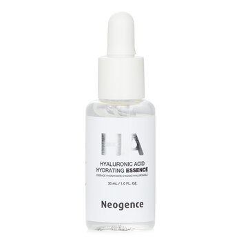 HA - Esensi Hydrating Asam Hialuronat