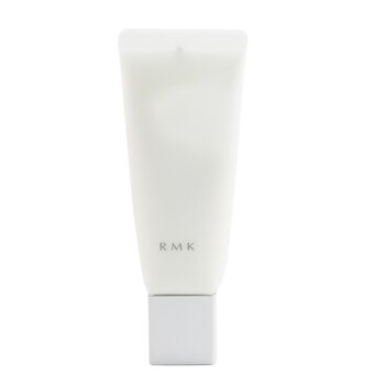 Smooth Fit Poreless Base SPF 4 - # 01 Tanpa Warna