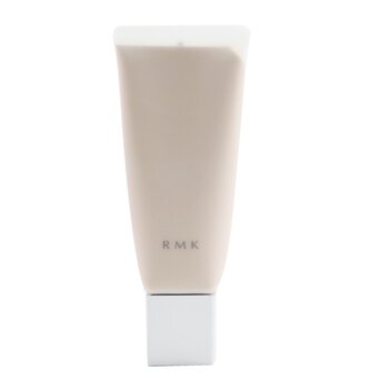 Smooth Fit Poreless Base SPF 6 - # 04 Krem Sehat