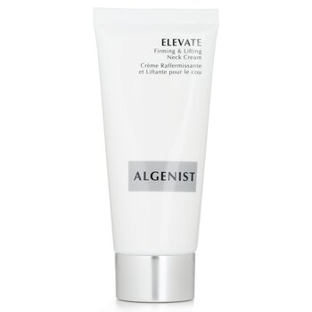 Elevate Firming &Mengangkat Neck Cream