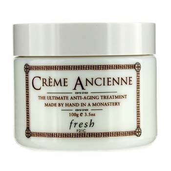 Creme Ancienne