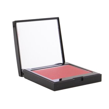 Infus Warna Blush - # Sangria (Sheen Plum Berry) (Kotak Sedikit Rusak)