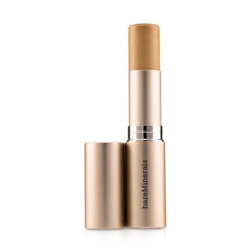 Skin Rescue Hydrating Foundation Stick SPF 25 - # 06 Jahe (Exp. Tanggal 07/2022)