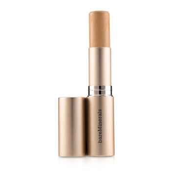 Skin Rescue Hydrating Foundation Stick SPF 25 - # 04 Suede (Exp. Tanggal 07/2022)