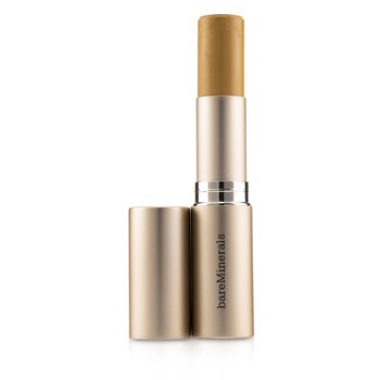 Skin Rescue Hydrating Foundation Stick SPF 25 - # 08 Spice (Exp. Tanggal 07/2022)