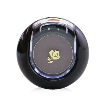 Eyeshadow Desain Warna - # 307 Snap (Versi AS) (Unboxed)