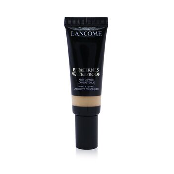 Effacernes Waterproof Undereye Concealer - # 250 Light Bisque (Versi AS) (Unboxed)