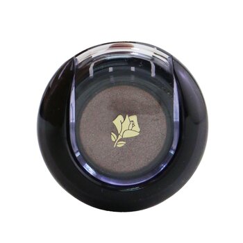 Eyeshadow Desain Warna - # 126 Eclair (Versi AS) (Unboxed)