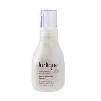 Purely White Skin Brightening Essence (Kotak Sedikit Rusak)
