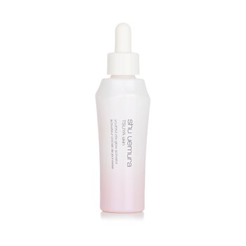 Aktivator Vita Glow Muda Kulit Tsuya