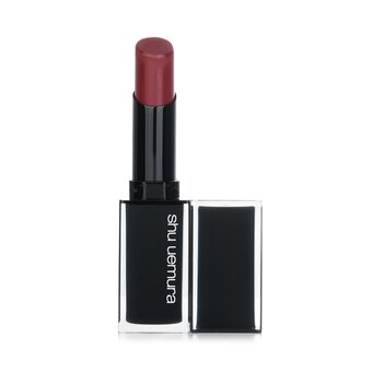 Lipstik Matte Rouge Unlimited - # M RD 196