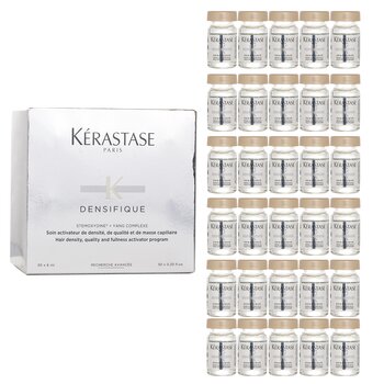 Densifique Hair Density Programme (Formula For Men And Women)